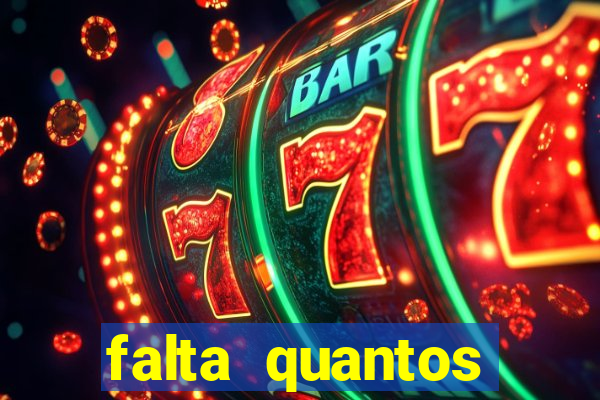 falta quantos minutos para acabar o jogo do corinthians